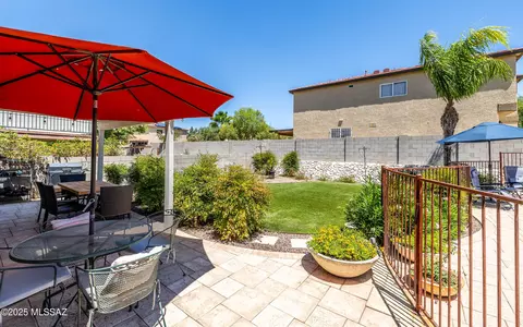 Other - 8525 E Ramona Madera Ln, Tucson, AZ 85747 photo 10 of 12