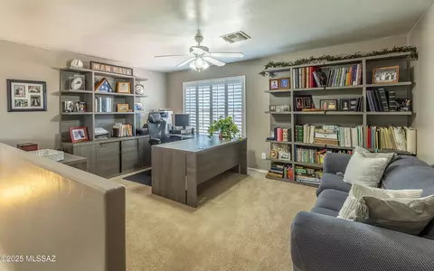 Other - 8525 E Ramona Madera Ln, Tucson, AZ 85747 photo 5 of 12
