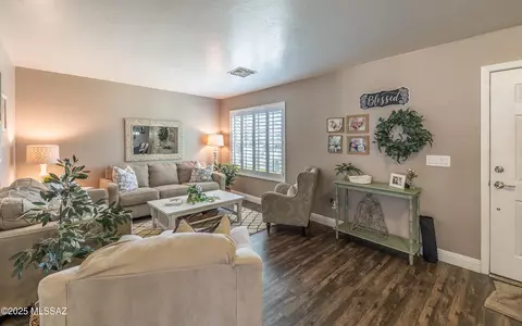 Other - 8525 E Ramona Madera Ln, Tucson, AZ 85747 photo 1 of 12