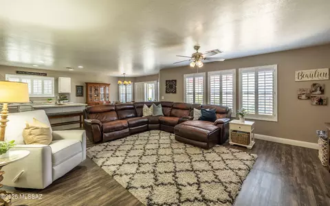 Other - 8525 E Ramona Madera Ln, Tucson, AZ 85747 photo 2 of 12