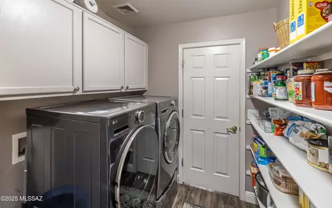 Other - 8525 E Ramona Madera Ln, Tucson, AZ 85747 photo 4 of 12