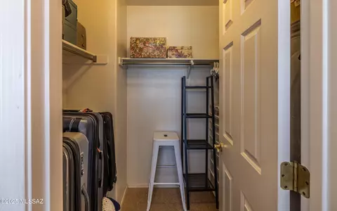 Other - 8525 E Ramona Madera Ln, Tucson, AZ 85747 photo 8 of 12