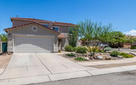Other - 8525 E Ramona Madera Ln, Tucson, AZ 85747 photo 12 of 12