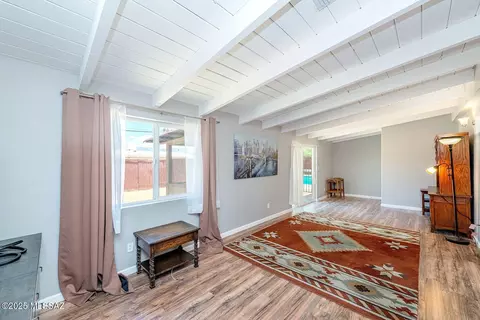 6211 Eli St, Tucson, AZ 85711 photo 13