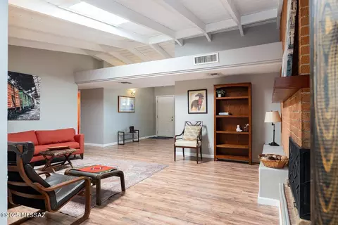 6211 Eli St, Tucson, AZ 85711 photo 6