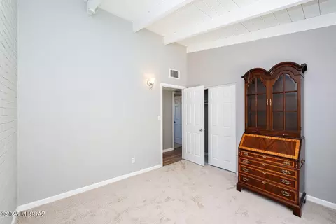 6211 Eli St, Tucson, AZ 85711 photo 21
