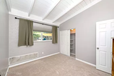6211 Eli St, Tucson, AZ 85711 photo 20