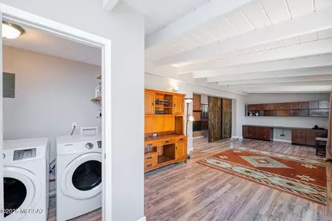 6211 Eli St, Tucson, AZ 85711 photo 24