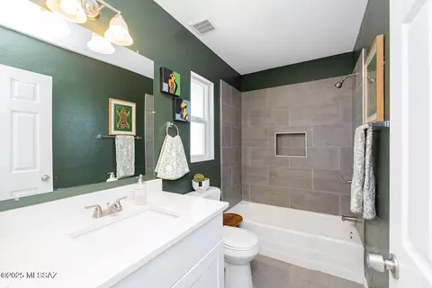 6211 Eli St, Tucson, AZ 85711 photo 18