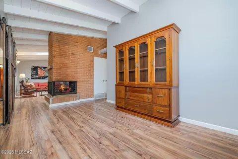 6211 Eli St, Tucson, AZ 85711 photo 12