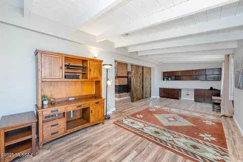 6211 Eli St, Tucson, AZ 85711 photo 14