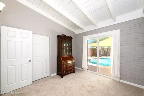 6211 Eli St, Tucson, AZ 85711 photo 22