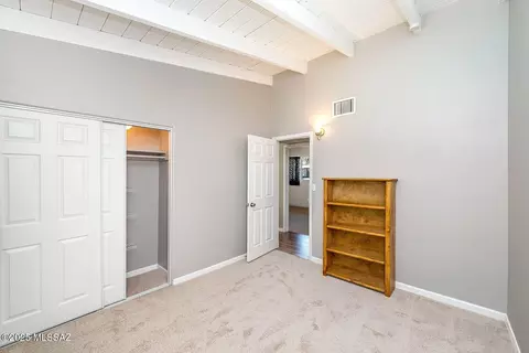 6211 Eli St, Tucson, AZ 85711 photo 19