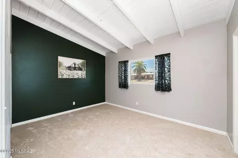 6211 Eli St, Tucson, AZ 85711 photo 16