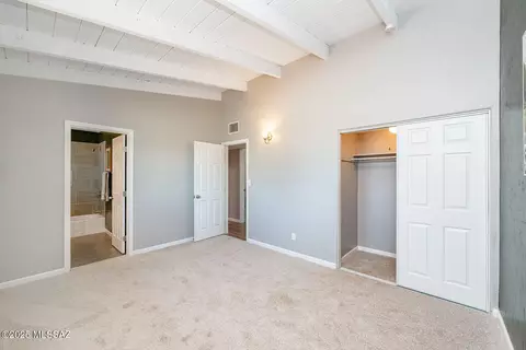 6211 Eli St, Tucson, AZ 85711 photo 17