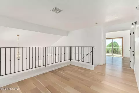 8910 E Autumn Sage St, Tucson, AZ 85747 photo 16