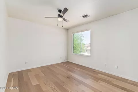8910 E Autumn Sage St, Tucson, AZ 85747 photo 24