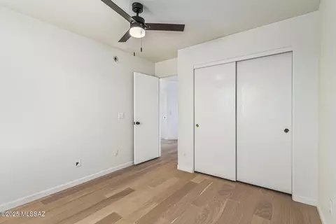8910 E Autumn Sage St, Tucson, AZ 85747 photo 17