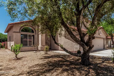 8910 E Autumn Sage St, Tucson, AZ 85747 photo 36