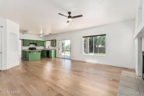 8910 E Autumn Sage St, Tucson, AZ 85747 photo 31