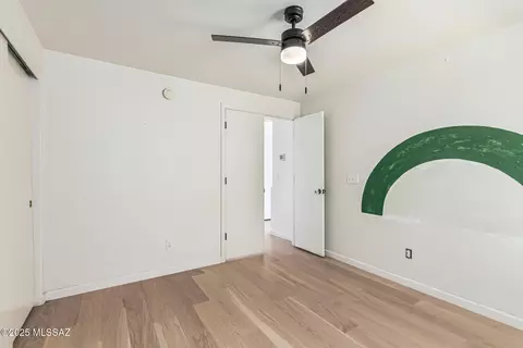 8910 E Autumn Sage St, Tucson, AZ 85747 photo 26