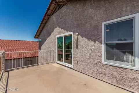 8910 E Autumn Sage St, Tucson, AZ 85747 photo 14
