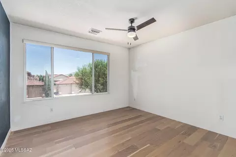 8910 E Autumn Sage St, Tucson, AZ 85747 photo 20