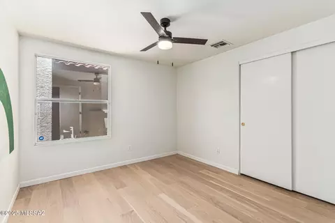 8910 E Autumn Sage St, Tucson, AZ 85747 photo 27