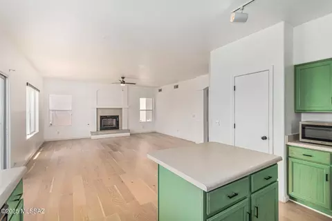 8910 E Autumn Sage St, Tucson, AZ 85747 photo 30
