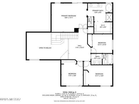 8910 E Autumn Sage St, Tucson, AZ 85747 photo 42