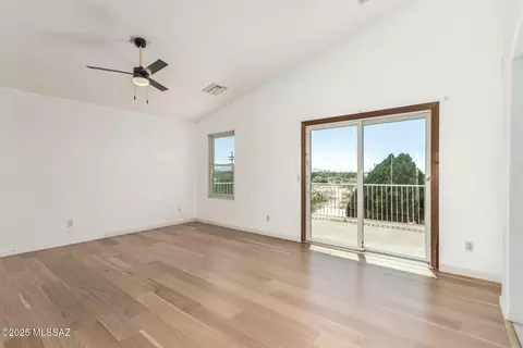 8910 E Autumn Sage St, Tucson, AZ 85747 photo 8
