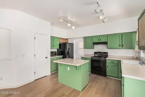 8910 E Autumn Sage St, Tucson, AZ 85747 photo 28