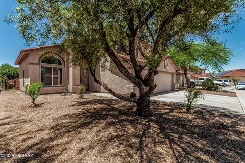 8910 E Autumn Sage St, Tucson, AZ 85747 photo 38