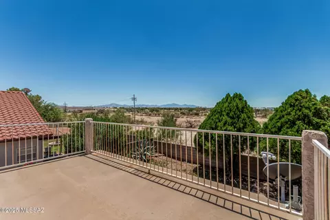 8910 E Autumn Sage St, Tucson, AZ 85747 photo 15