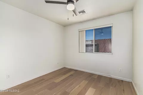 8910 E Autumn Sage St, Tucson, AZ 85747 photo 18