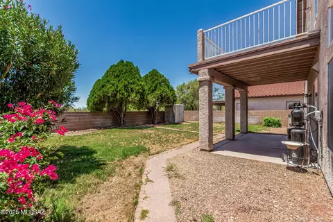 8910 E Autumn Sage St, Tucson, AZ 85747 photo 32