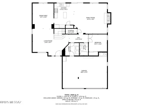 8910 E Autumn Sage St, Tucson, AZ 85747 photo 41