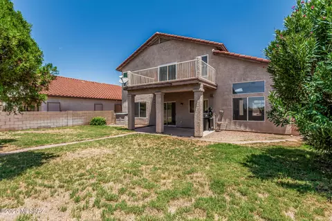 8910 E Autumn Sage St, Tucson, AZ 85747 photo 33
