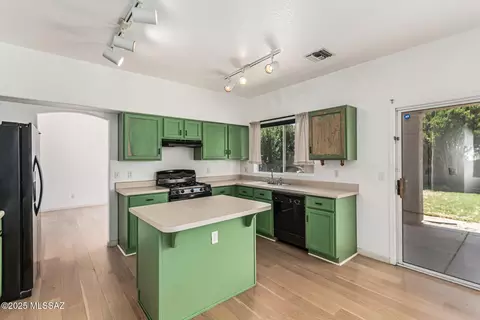 8910 E Autumn Sage St, Tucson, AZ 85747 photo 29
