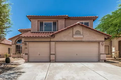8910 E Autumn Sage St, Tucson, AZ 85747 photo 2