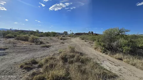 3 N 71 Acres N Bisbee Ave, Willcox, AZ 85643 photo 18