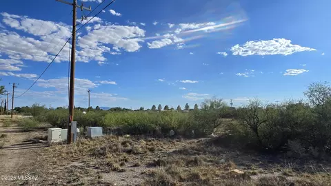 3 N 71 Acres N Bisbee Ave, Willcox, AZ 85643 photo 12