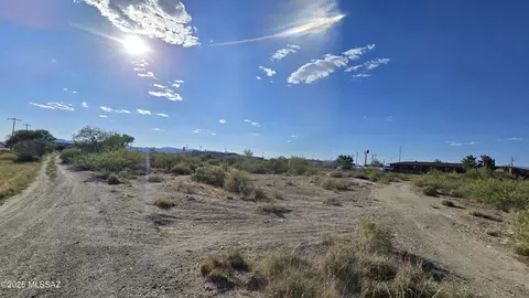 3 N 71 Acres N Bisbee Ave, Willcox, AZ 85643 photo 20