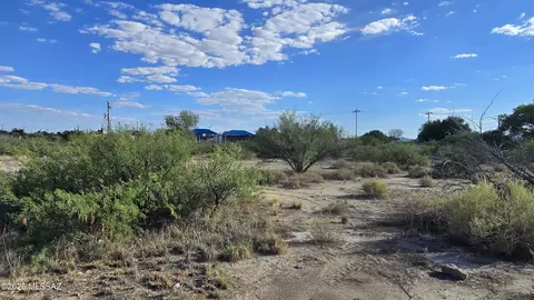 3 N 71 Acres N Bisbee Ave, Willcox, AZ 85643 photo 11