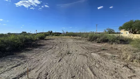 3 N 71 Acres N Bisbee Ave, Willcox, AZ 85643 photo 15