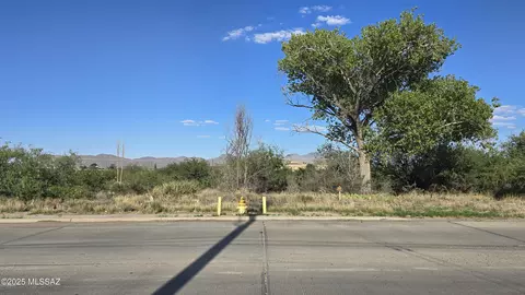 3 N 71 Acres N Bisbee Ave, Willcox, AZ 85643 photo 4