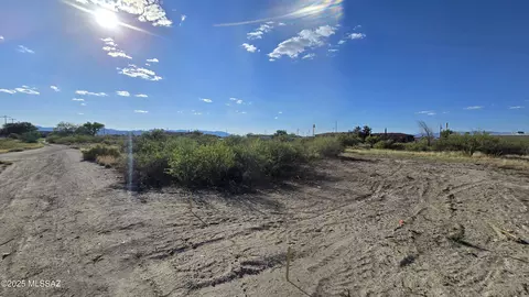 3 N 71 Acres N Bisbee Ave, Willcox, AZ 85643 photo 16