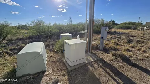 3 N 71 Acres N Bisbee Ave, Willcox, AZ 85643 photo 13