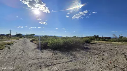 3 N 71 Acres N Bisbee Ave, Willcox, AZ 85643 photo 17