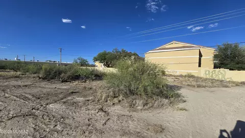 3 N 71 Acres N Bisbee Ave, Willcox, AZ 85643 photo 14